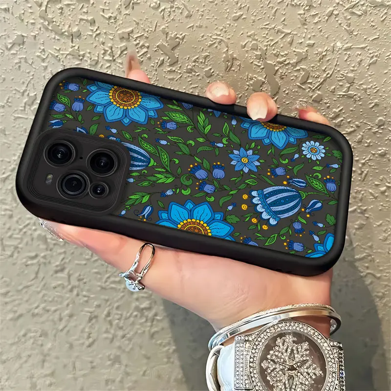 Новая защита объектива фотоаппарата для OPPO F11 F9 Find X3 чехол телефона X5 Pro R11S R15 R17