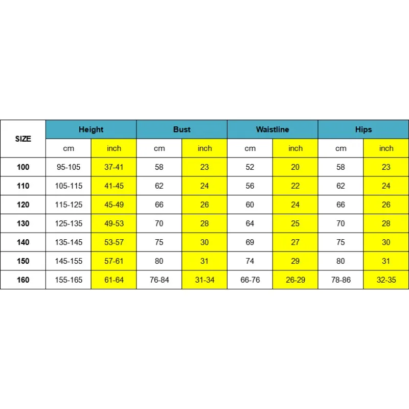 Костюм Лунного Рыцаря На Хэллоуин Для Мальчиков Карнавальный Наряд Униформа Mark