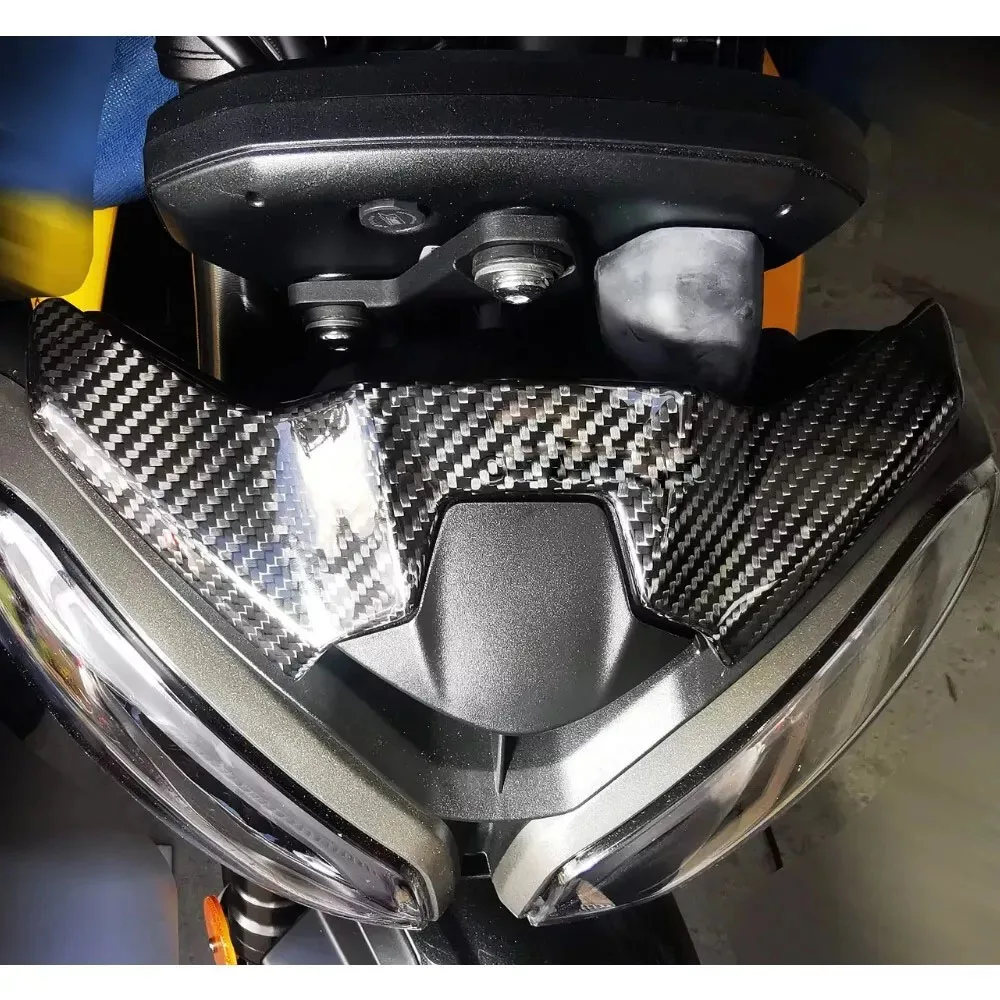 Для STREET TRIPLE 765R RS MOTO 2 765 2023 2024 новые аксессуары для мотоциклов мини-декоративная