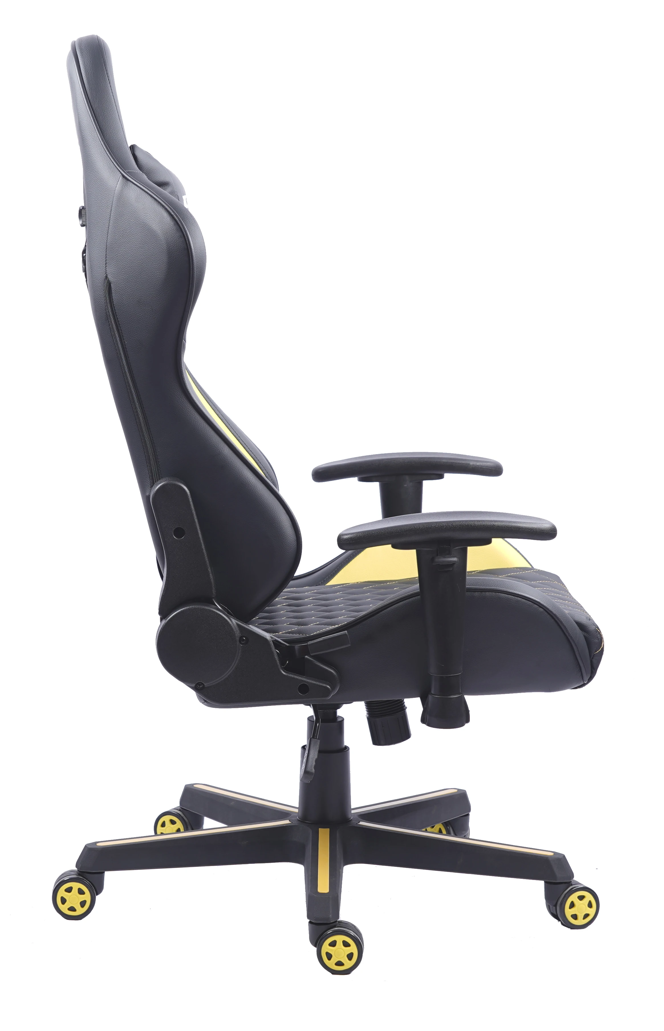 Высокоэффективное игровое кресло для ПК Razer Cool удобное из высококачественного