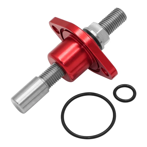 Ручной натяжитель цепи камеры для HONDA CBR 929 954 RR CBR929 CBR954 CBR929RR CBR954RR 2000-2023 натяжитель цепи камеры