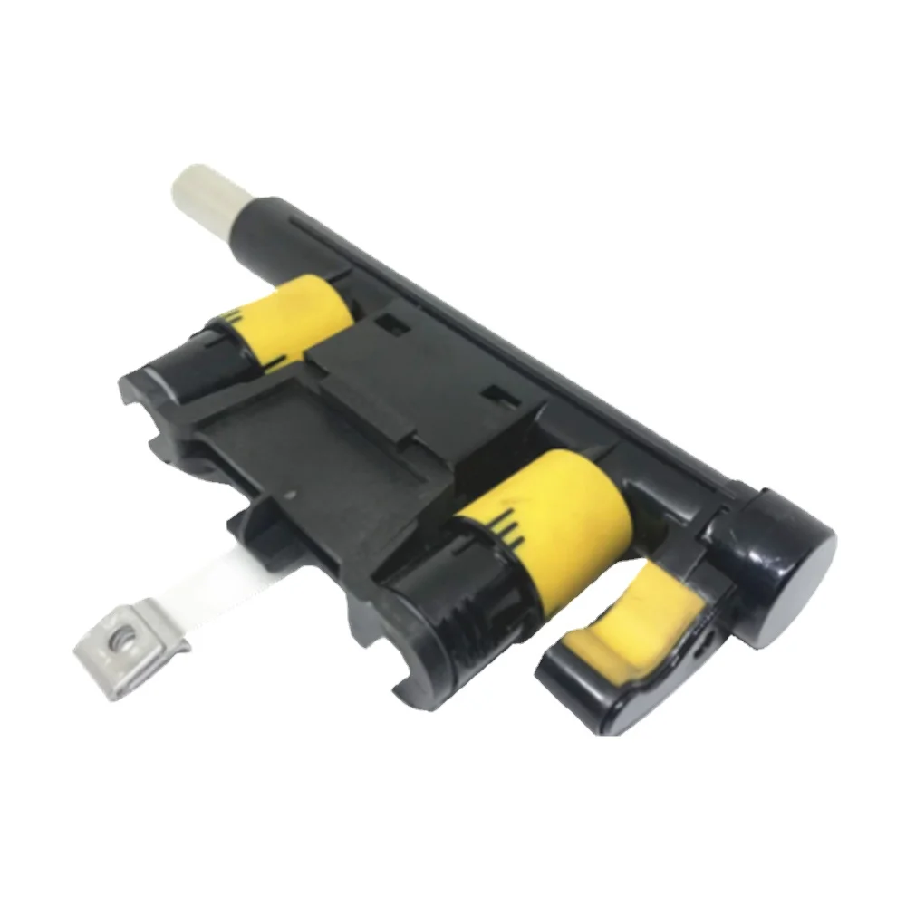 

Barcode Print Head Pressure for Zebra ZT230 ZT210 Printer Accessories, free delivery