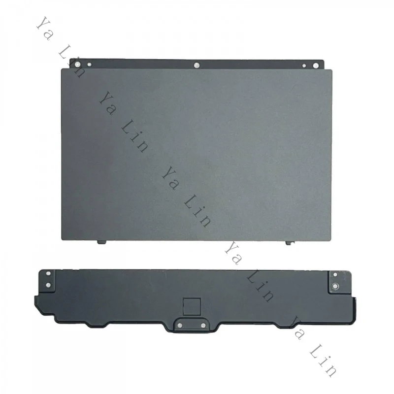 Фото Сенсорная панель XX+Replacement Touchpad TM-P3607 920-003773-01R для HP OMEN 6 15-EK 15-EN (TPN-Q236/TPN-Q238) №1