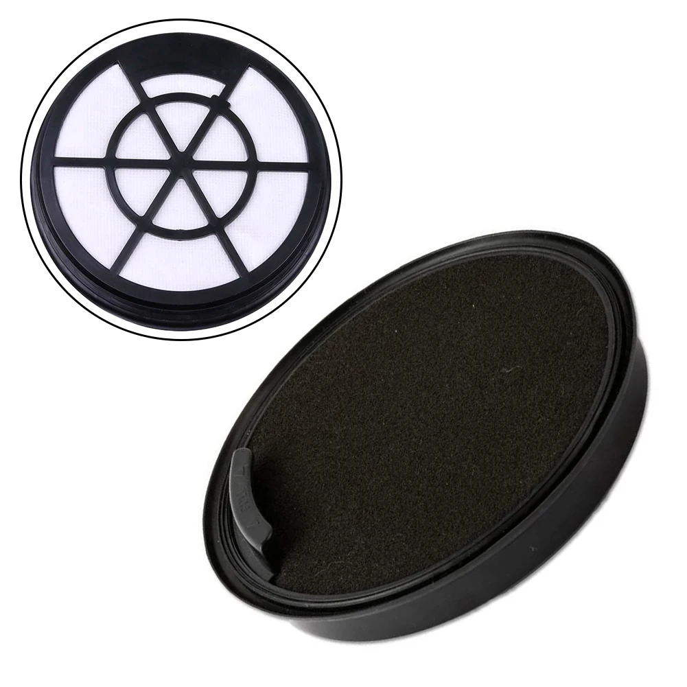 

Filter For Amazon Basics Vacuum Cleaner VCS35B15KC-70, B071VNCNLF Compatible Household Cleanning Tool Replacement Accessories