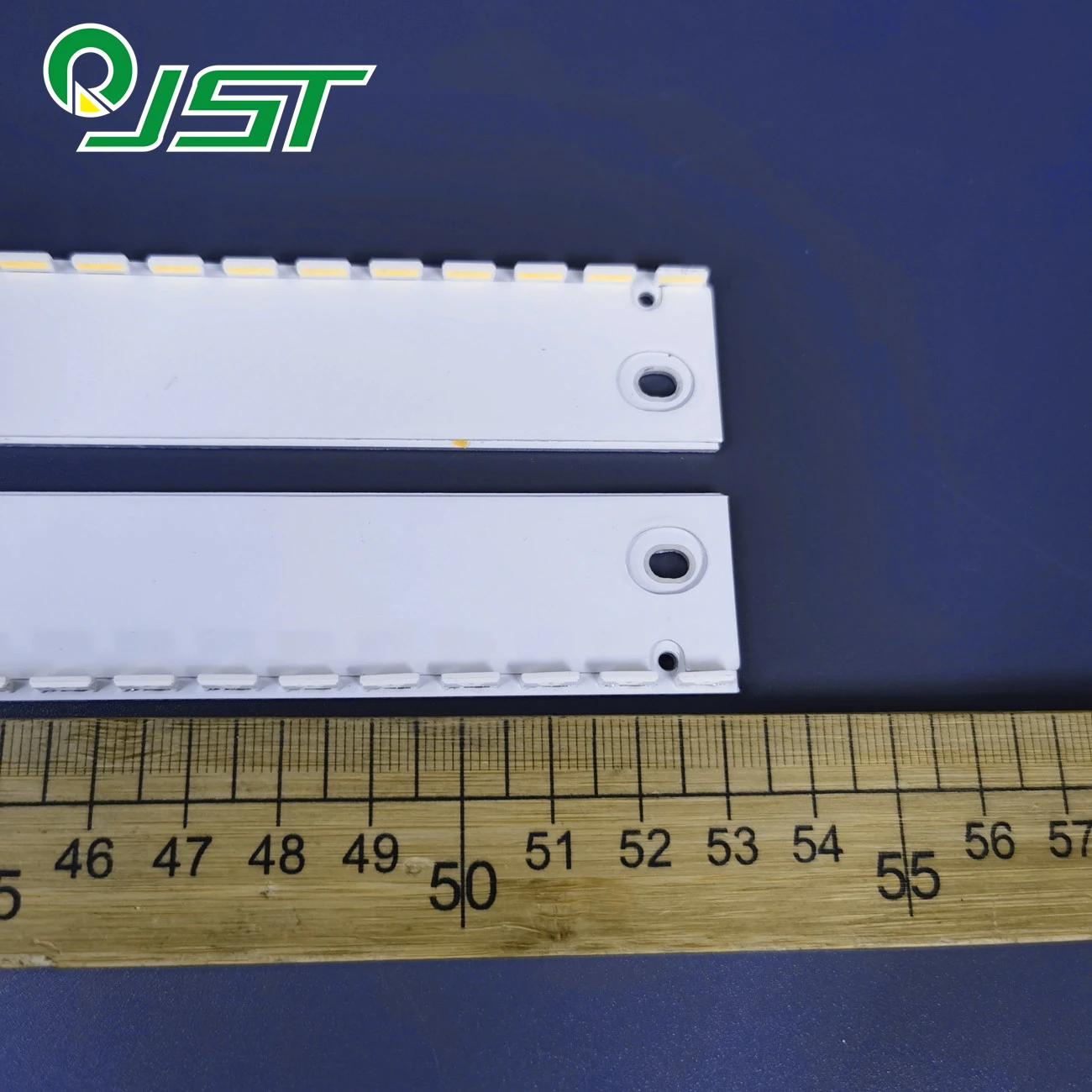 2 шт. светодиодный UE49MU6505U UE49MU6502U UE49MU6500U UA49KU6900J UE49MU6459U UE49MU6455U UE49MU6452U UE49MU6450U UE49MU6450S