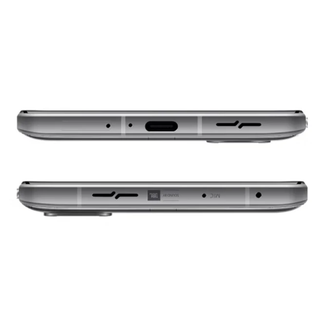 Original Cellphone Xiaomi Redmi K40 Gaming Smartphone, Android 11 MIUI 12.5 Octa Core Global ROM 67W Fast Charging