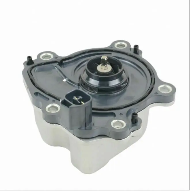

161A0-39025 Engine auto Water Pump For water toyota Camry 2012-2016 16032-36050