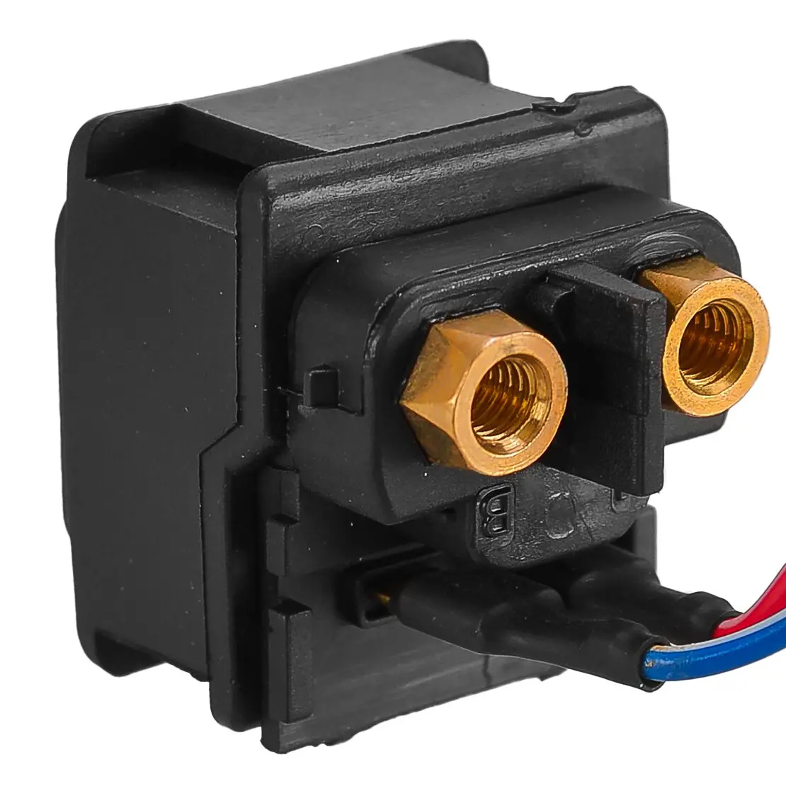 31800-45G00 31800-29F00 Электромагнитное реле стартера подходит для Suzuki DR-Z400E DR-Z400SM LT-R450Z