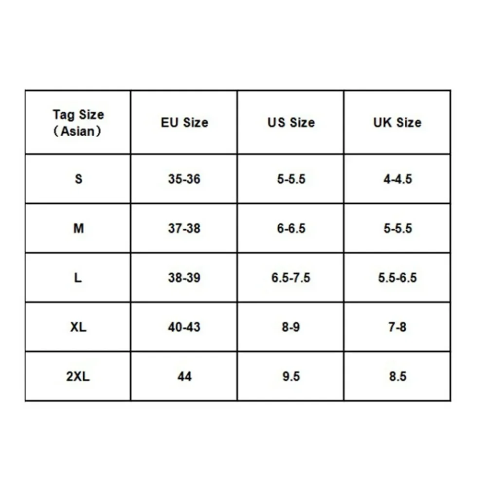 Обувь Унисекс Для Плавания Дайвинга Пляжных Игр Серфинга — Тапочки Из