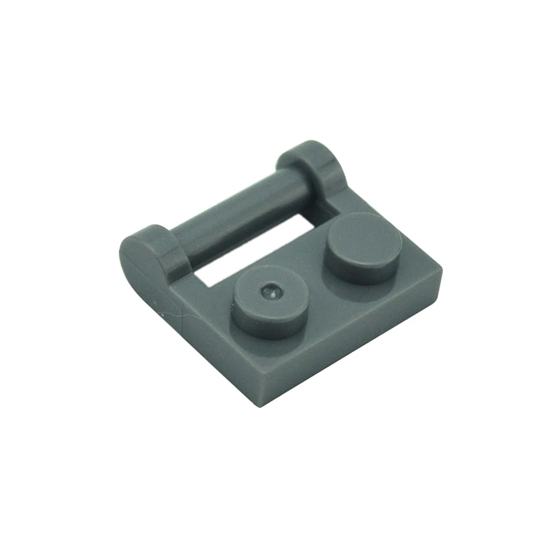 

Детали для конструктора, 1x2, 48336 дюйма