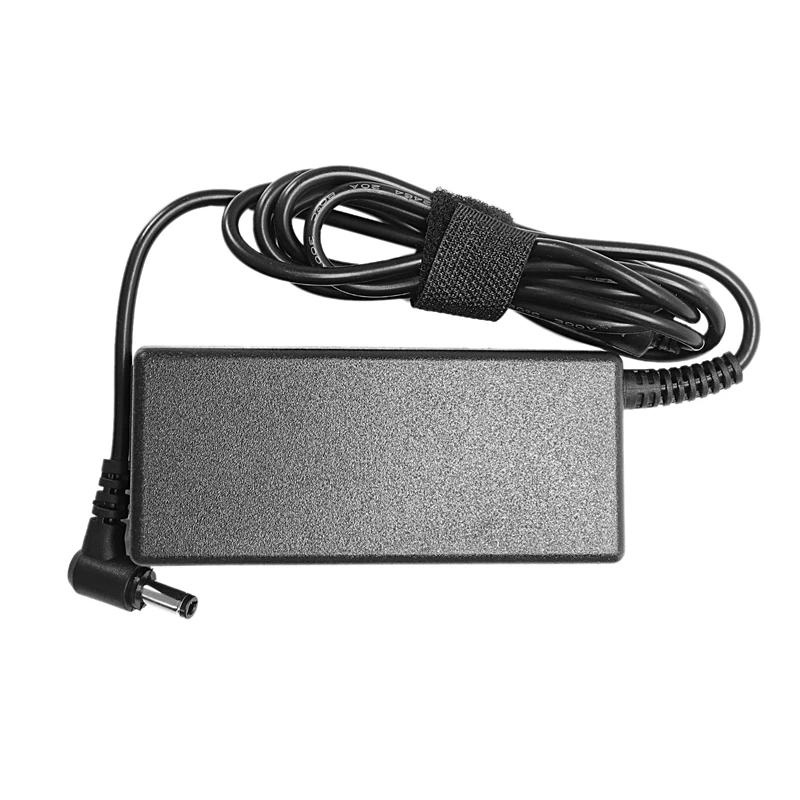 

New 2X AC Adapter Charger For Kardon Onyx Studio 2 II Wireless Portable Speaker