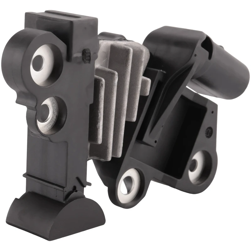 Аксессуары для регулятора напряжения фонаря типа ALIN Mercedes-Benz F00M 346008 Ф00М 346021 346037