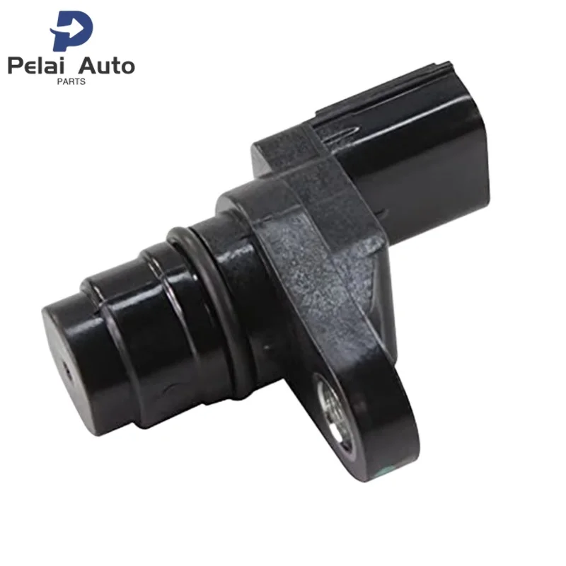 37510-RB0-003 37510RB0003 HQ Beand Новый датчик положения распредвала двигателя для Honda Civic CR-Z Fit