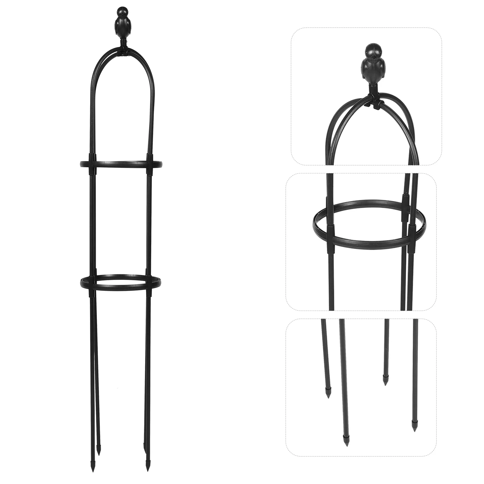 

Climbing Trellis Room Plants Garden Indoor Arbors Trellises Clearance Small Outdoor