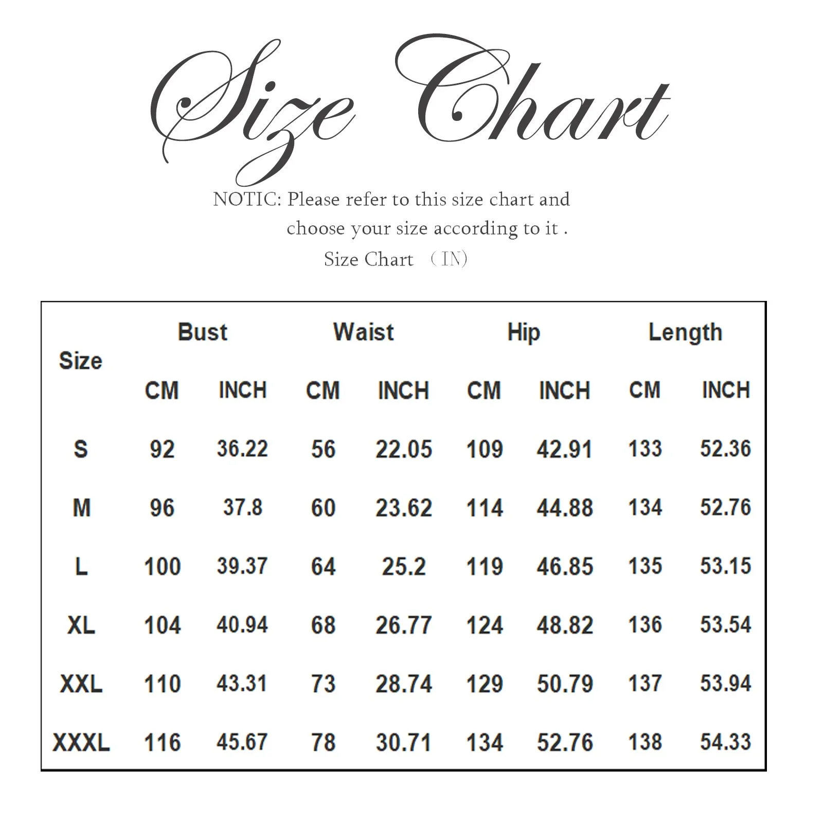 Женский однотонный повседневный комбинезон с открытыми плечами уличная мода