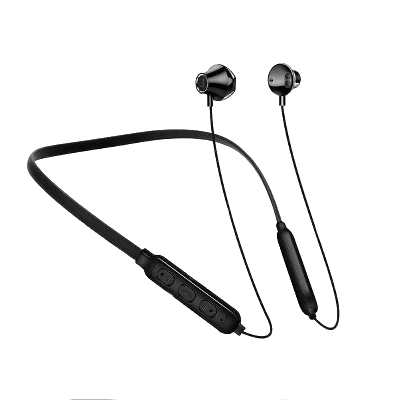 

TWS беспроводные наушники бесповородные earpods поддержкой безпроводные наушники игровые для пк телефон Bluetooth G06