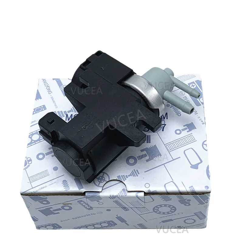 Вакуумный модулятор турбины ssangyong kyron. Модулятор кайрон дизель. Вакуумный модулятор на кайрон дизель. Модулятор турбины ссангенг pierburg. Модулятор кайрон дизель 2.