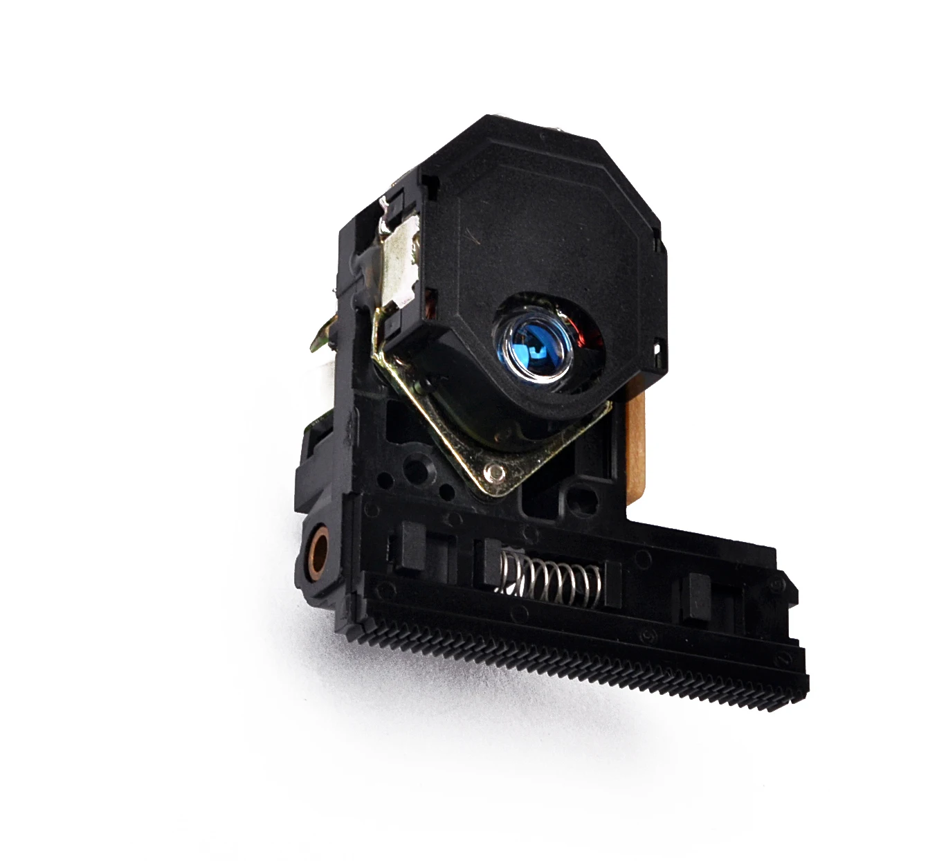 Laser Head Optical Pick-ups Repair Parts