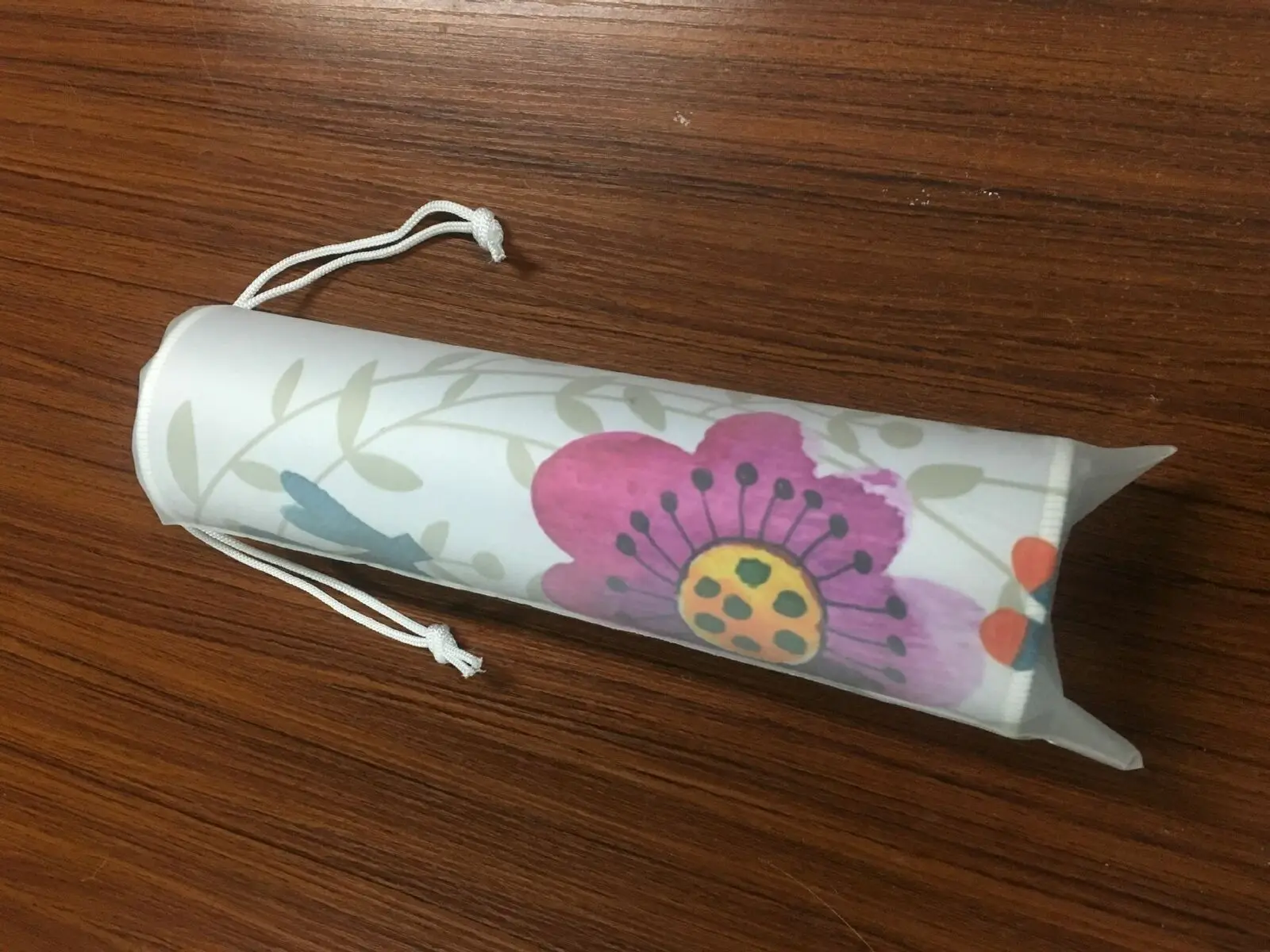 YuGiOh Trishula коврик из ледяного барьера TCG с драконом игровой для торговых карт