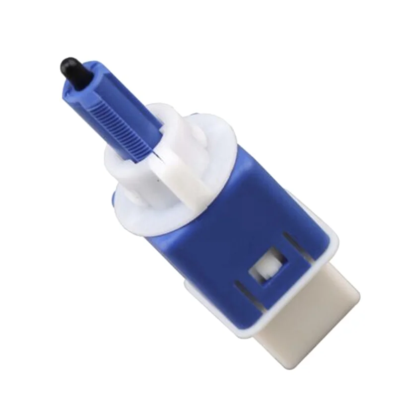 Переключатель управления стоп-сигналом для Acura TLX 2014 года номер детали: 36750-TY0-J11