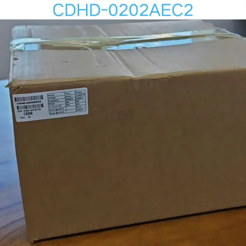 Совершенно новый флэш-накопитель