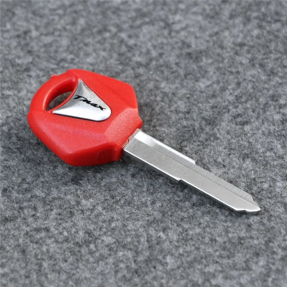 

Подходит для мотоцикла Yamaha Tmax500 TMAX530 TMAX560 T-MAX XP500 XP530 TMAX, неразрезанное лезвие, пустой ключ