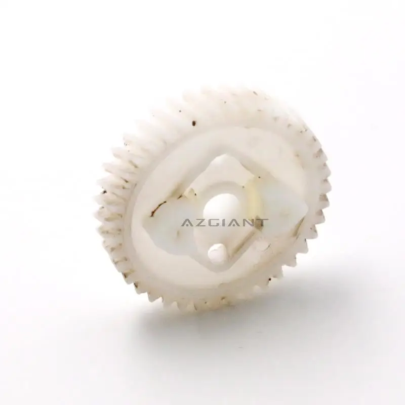 Замок для багажника автомобиля Toyota RAV4 XA30 MK3 набор блоков внутренней передачи