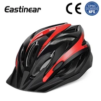 cycling helmet integrated bicycle helmet outdoor sport hard hat mountain road bike casco motorcycle helmet capacete ciclismo mtb