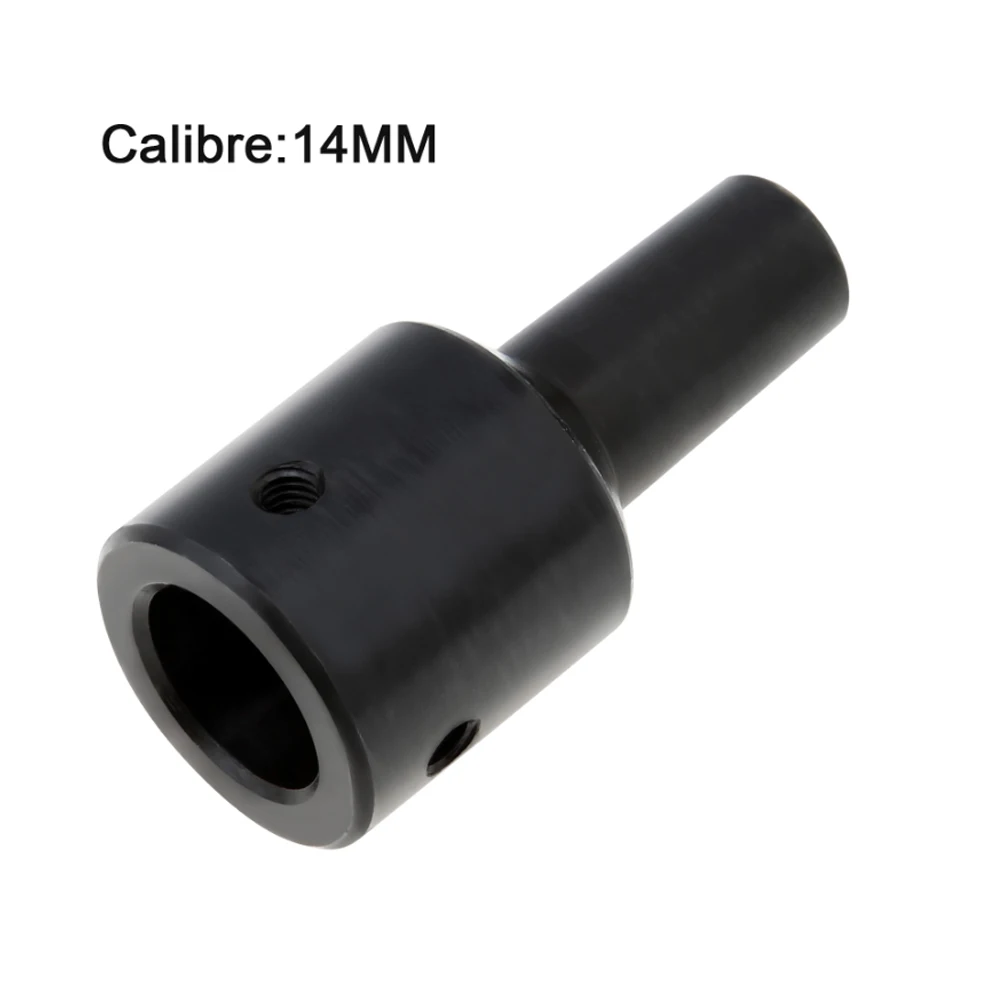 Шатунная втулка для электроинструмента ChgImposs 3,17 мм, 4 мм, 5 мм, 6 мм, 8 мм, 10 мм