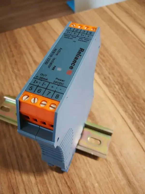 Изолятор REB1IS-223D Арт. Нет. 763083 REB11S-223D