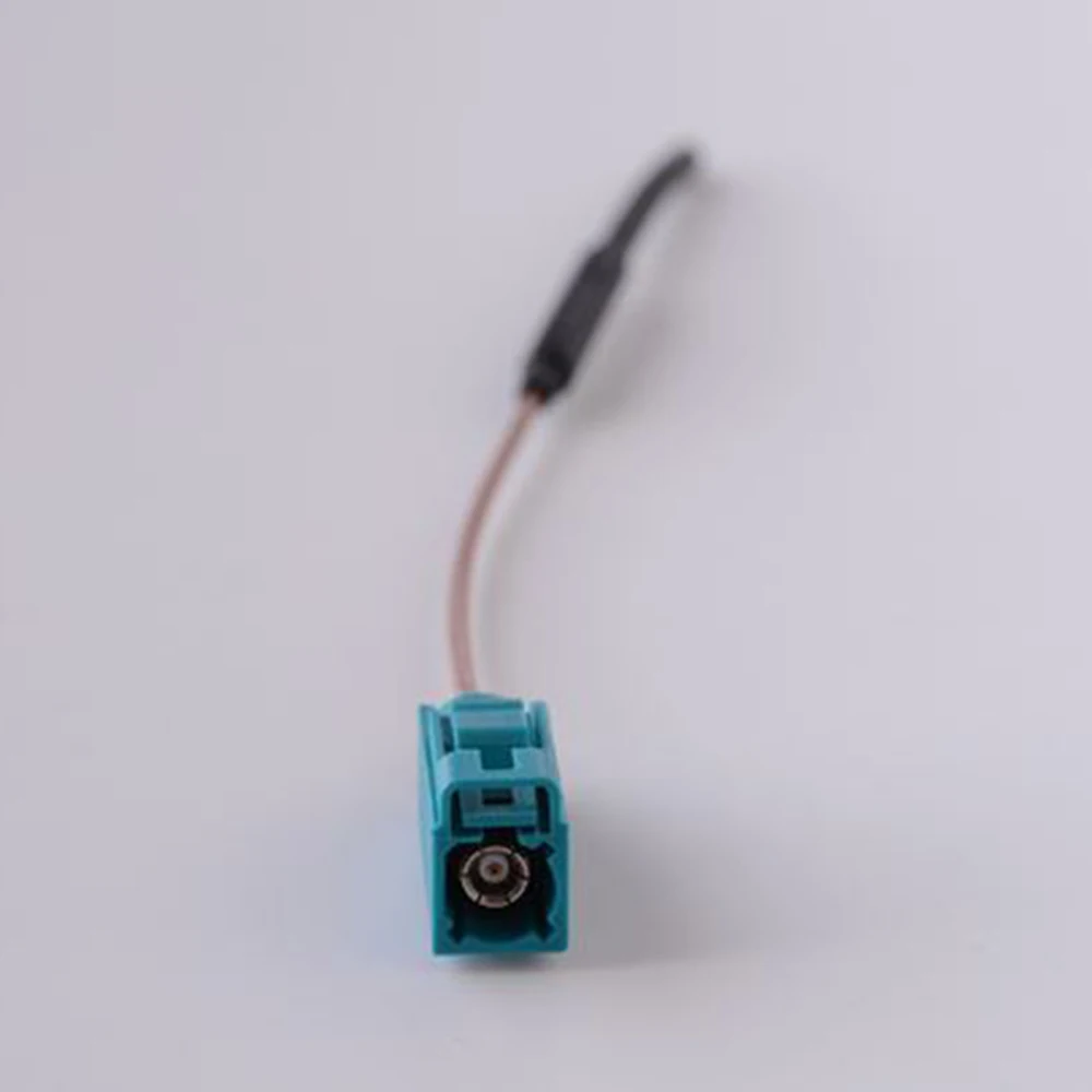 For - Brush Carplay WIFI Antenna Bluetooth Cable Fakra Interface | Speaker Line