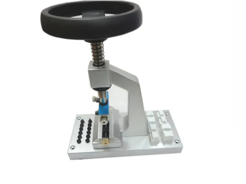 

Инструмент для открывания стола № 5700, устройство для открытия нижней крышки часов