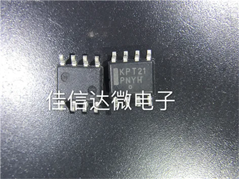 

10 шт./лот MC100EPT21DR2 SOP-8 KPT21