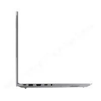 Ноутбук Lenovo Thinkbook 14+ 2023 за 59349 руб с купоном продавца, характеристики на фото #4