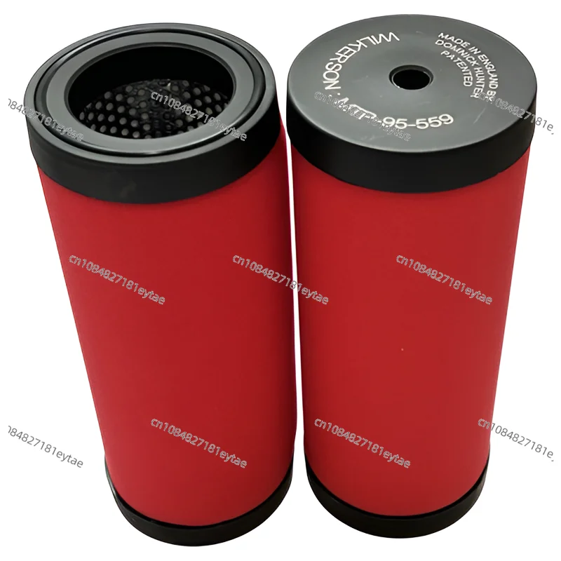 Подходит для Wilkerson кислородный концентратор точный фильтр элемент FRP-95-209 MTP95-551