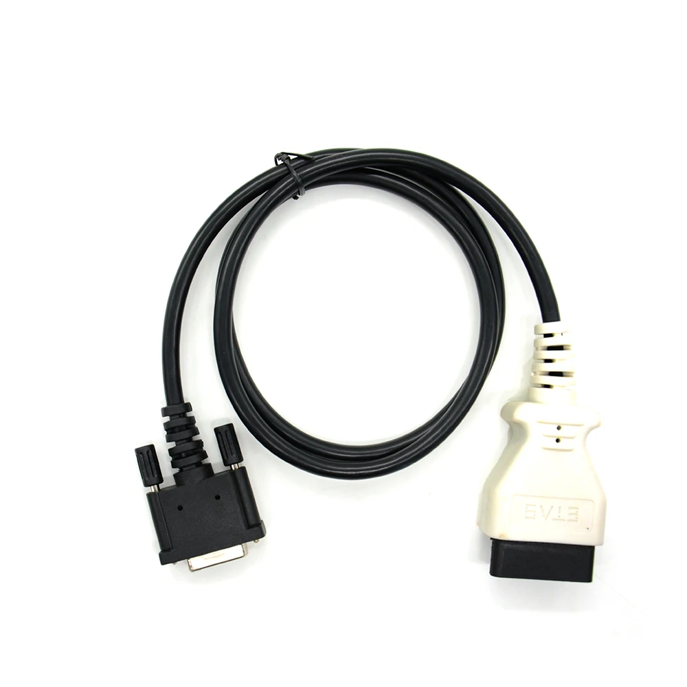 MDI1 в новом MDI2 MDI многофункциональный диагностический интерфейс USB WIFI