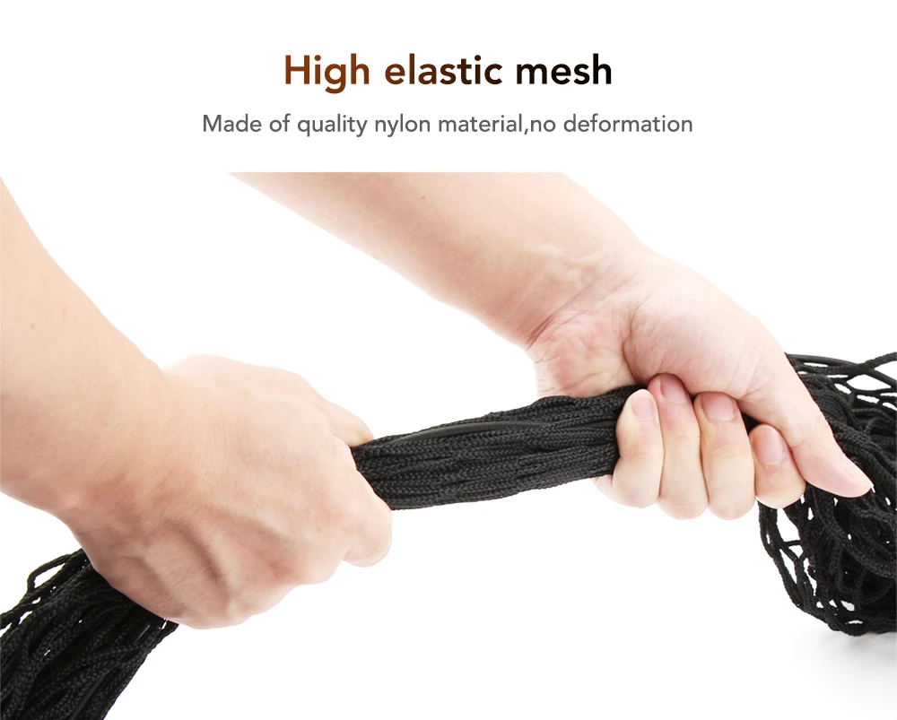 Автомобильная сеть для Skoda Octavia A5 A7 Fabia superb YETI Volkswagen Tiguan Mazda 3