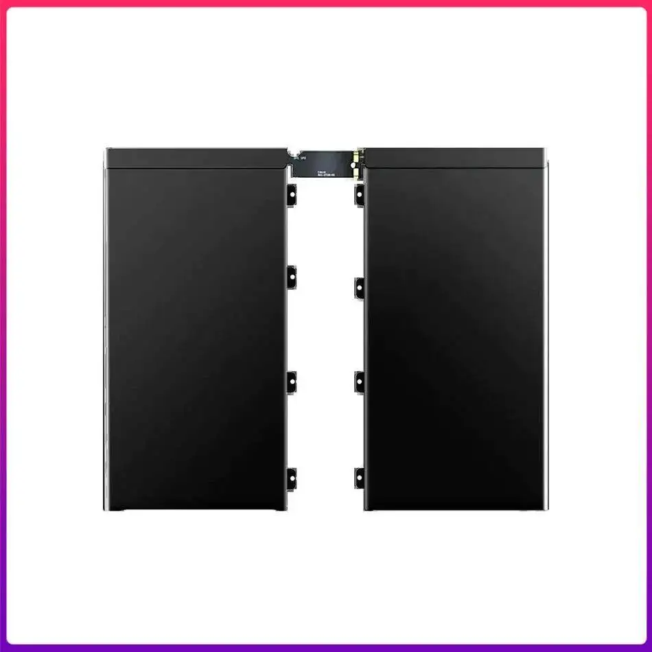 Фото Аккумулятор для планшета Pro 12.9 1st для Apple iPad Pro 12.9 A1584 A1652 A1577, высокопроизводительный, 10307 мАч №3