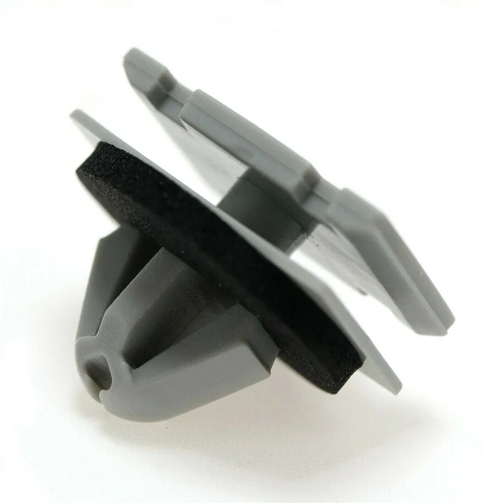 

WK2 Plastic Clips Cherokee Fastener For Jeep For Jeep Grand Cherokee WK2 Plastic