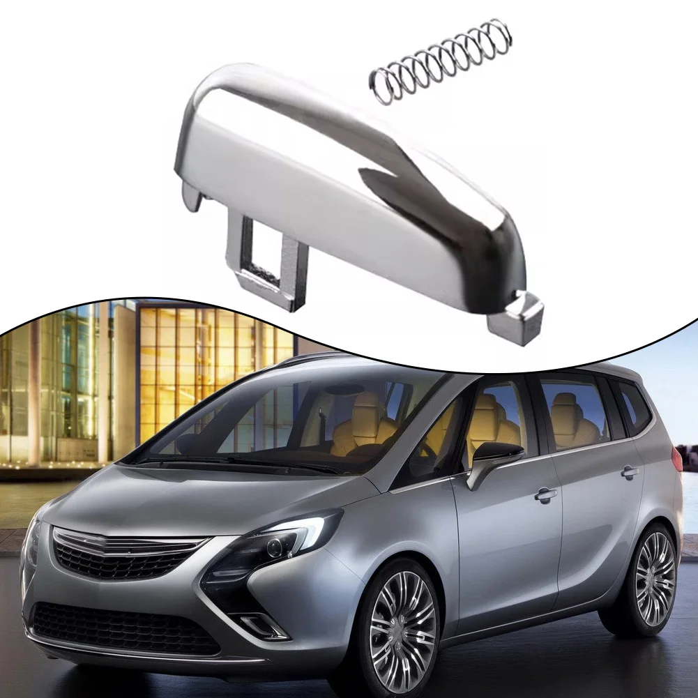 Для технического обслуживания автомобиля замена кнопки ручного тормоза