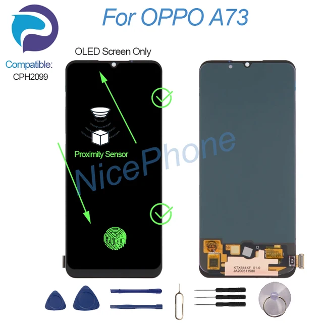 Sf44702872f154dbab73630986aa6e