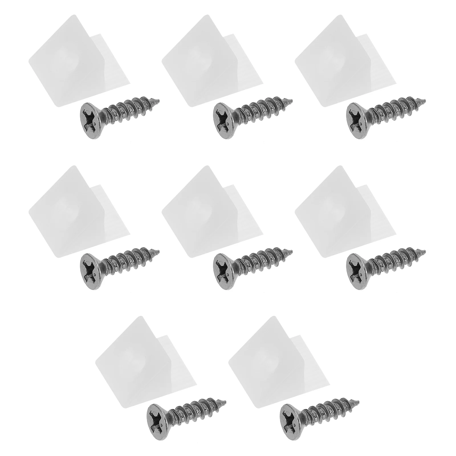 

Corner Braces Bracket Brackets Angle Cabinet Wood Shelf Pergola Flat Table Fastener Furniture Gusset Triangle Fixed Chairs