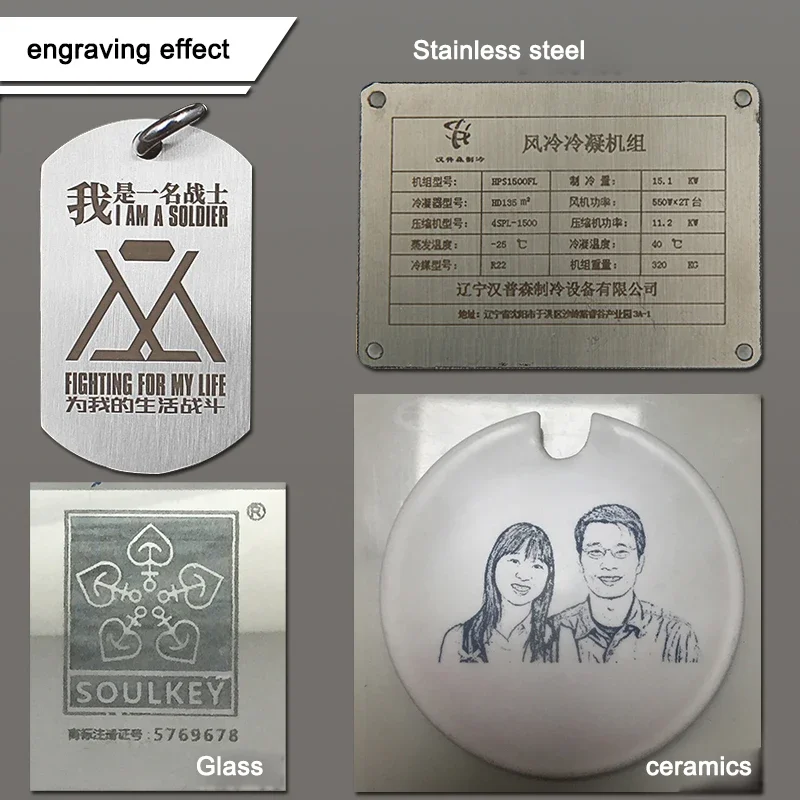 Лазерный гравировальный станок небольшой металлический лазерный сделай сам