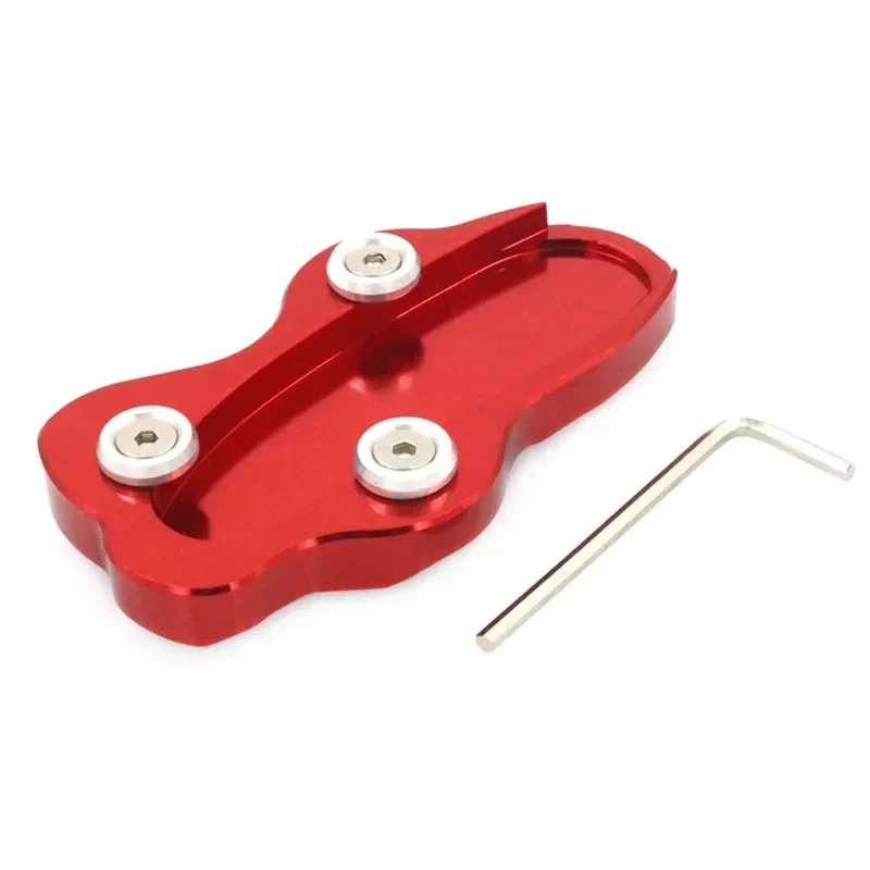 Подставка для Кавасаки Вулкан VN 900 VN900 CLASSIC 06-15