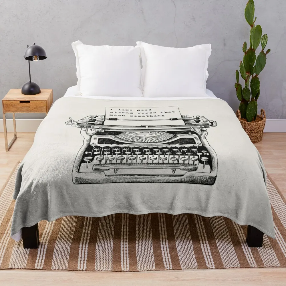 Луиза Мэй Алькотта Цитата Маленькие Женщины Я люблю хорошие сильные слова что