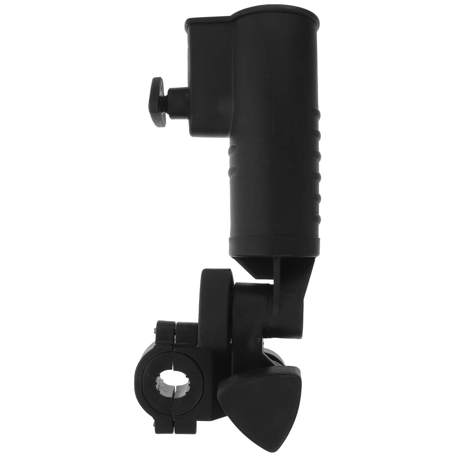 

1 Pc Practical Professional Durable Premium Useful Umbrella Stand Holder for Umbrella Fixing