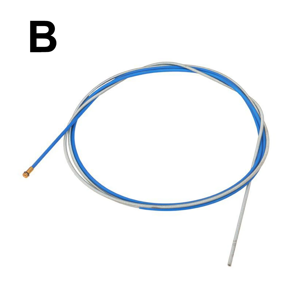 15AK 24KD 36KD Подача сварочной проволоки горелки с гальваническим покрытием кованое
