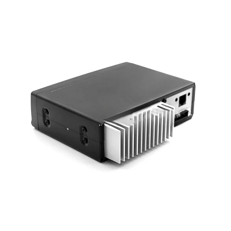 S890 AI Шумоподавление CB AM FM SSB LSB USB PA 27 МГц Автомобильный морской мобильный