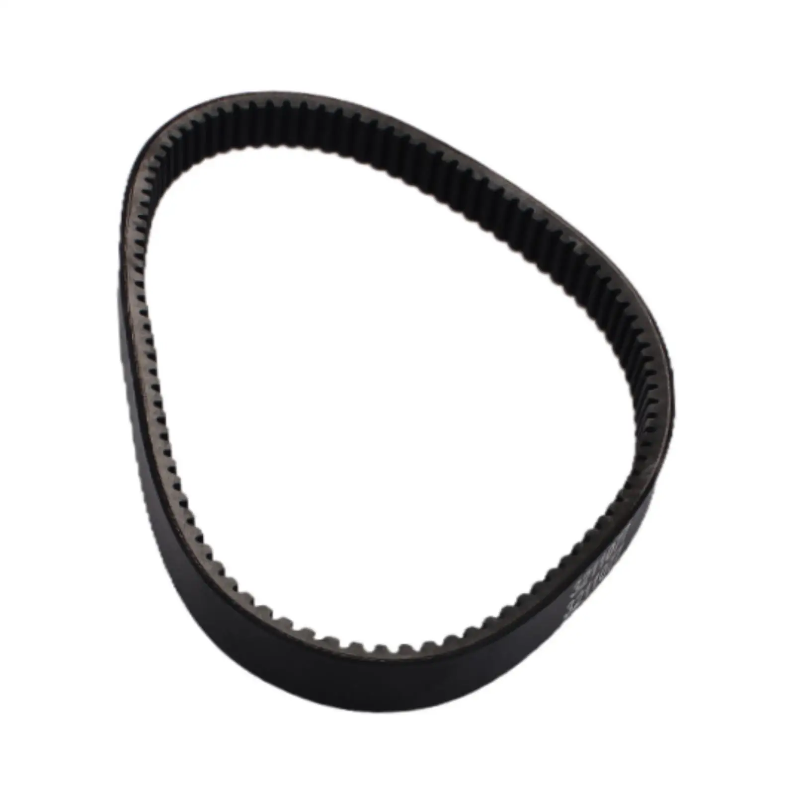 Запасная часть приводного ремня в сборе 3211072 для Polaris Scrambler