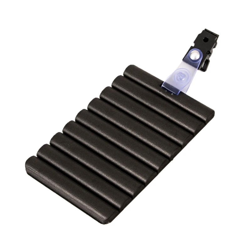 

Fly Foam Fishing Hook Hanging Board Fish Hook Storage Foam Expansion Buckle